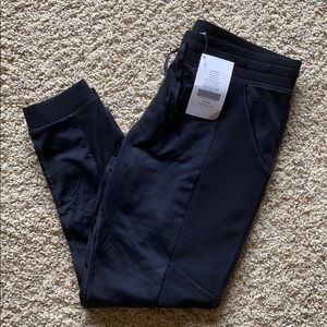 Fabletics Linda Jogger